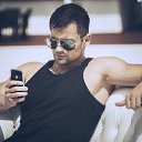 ���� ����, �����, 41 ��� - ��������� 22 ������� 2021 � ������ ���� ����������