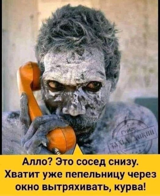  - 31  2021  06:11