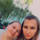 ���� ���, �������� - ��������� 22 ������� 2021 � ������ ���� ����������
