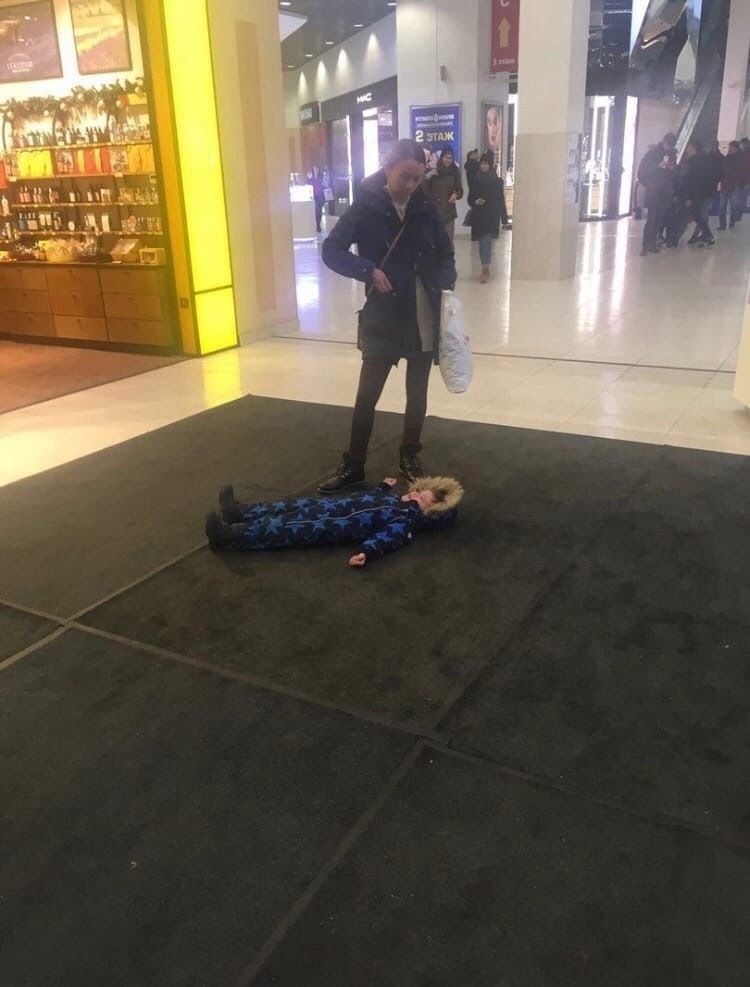  ,   ,   .   ,     ... - 2