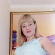 ������, , ���������