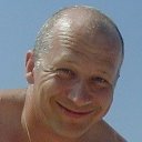 ���� �������, ������, 55 ��� - ��������� 30 ������� 2021 � ������ ���� ����������