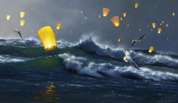 Jimmy Lawlor - 2