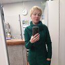  , , 49  -  3  2021    