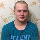 ���� ������, �����, 31 ��� - ��������� 3 ���� 2021 � ������ ���� ����������