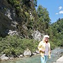 ���� �������, ����, 68 ��� - ��������� 18 ������ 2021 � ������ ���� ����������