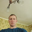 ���� �����, ��������, 43 ���� - ��������� 27 ��� 2021 � ������ ���� ����������
