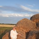 ���� �����, ������, 59 ��� - ��������� 9 ������� 2021