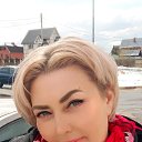 ���� Mamzell, �������, 49 ��� - ��������� 9 ���� 2021 � ������ ���� ����������