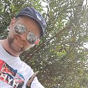 ���� ��������, ������������, 54 ���� - ��������� 19 ������� 2021 � ������ ���� ����������