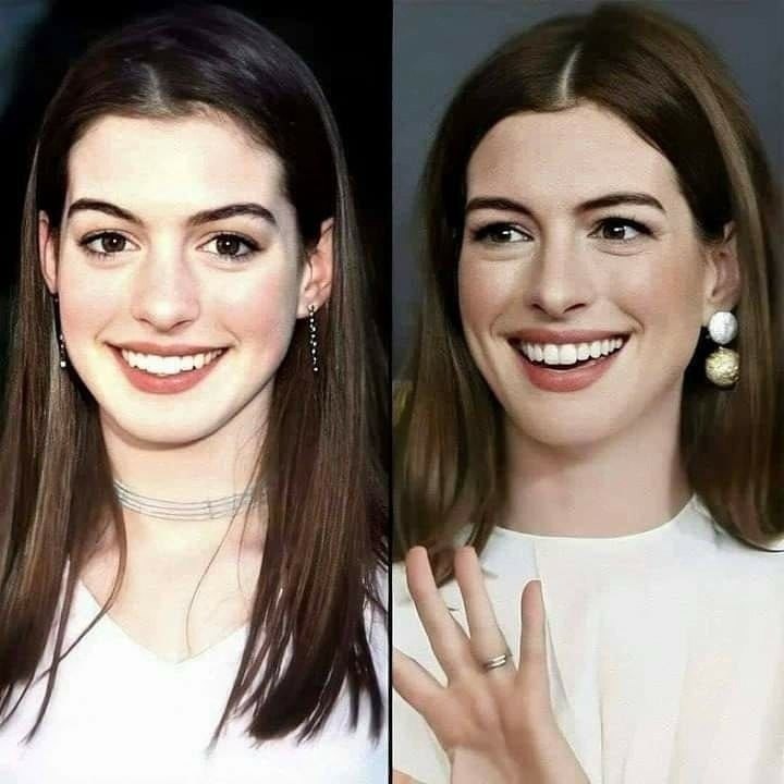 C ooy c opaco ooe e eec - 2