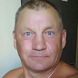 ����, �����-���������, 64 ����