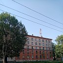  , -, 58  -  1  2021    