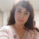  Valeri,  -  23  2021    