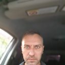 ���� �����, ������������, 52 ���� - ��������� 21 ���� 2021 � ������ ���� ����������