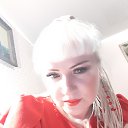 ���� �������, ��������, 48 ��� - ��������� 12 ������ 2022 � ������ ���� ����������