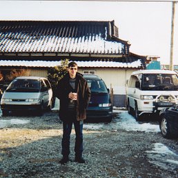 ���� ������, ����, 47 ��� - ��������� 31 ����� 2021