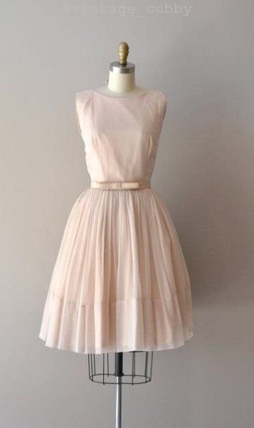 ��a��� 1950-� �o�o�. - 7