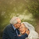 ���� Michel, �����, 67 ��� - ��������� 15 ���� 2021