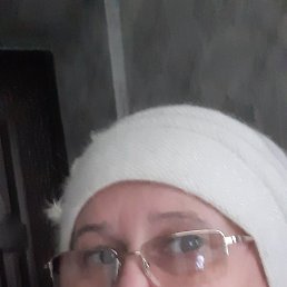 ���� �����, ������ ��������, 57 ��� - ��������� 26 ������ 2022