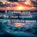 ���� �����, �����, 36 ��� - ��������� 17 ������ 2021 � ������ ������ ��������
