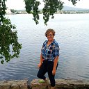 ���� �������, �����������, 41 ��� - ��������� 16 ������� 2021 � ������ �������. ������ + ��������� ����