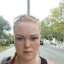 ���� ���������, �����, 33 ���� - ��������� 4 ������� 2021 � ������ ���� ����������