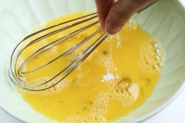 ae  e   xaa.pe:2 a2 x c aae:1. ... - 3