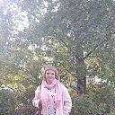 ���� �������, �������, 56 ��� - ��������� 20 �������� 2021 � ������ ���� ����������