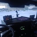 ���� ����, �����������, 52 ���� - ��������� 13 ������ 2022 � ������ ���� ����������