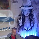 ���� Acorp, ������, 44 ���� - ��������� 13 ������� 2021