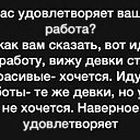 ���� ���������, ���������� �����, 60 ��� - ��������� 24 ���� 2021 � ������ ���� ����������