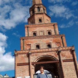 ���� ������, ������, 67 ��� - ��������� 29 ������� 2021