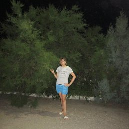 ���� ����, ��������, 33 ���� - ��������� 11 ������� 2021