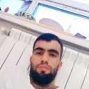 ���� �����, ������, 37 ��� - ��������� 1 ������ 2022