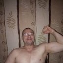���� �����, �������, 55 ��� - ��������� 29 ������ 2021 � ������ ������ ��������