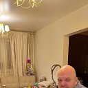  Dima, , 51  -  2  2022
