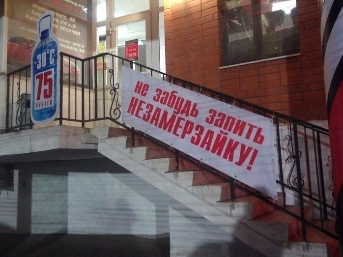 eae p po ao,  px  y  . ce o ec   oo ...