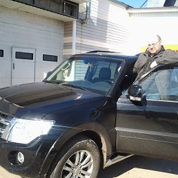 ���������, ������������, 53 ����