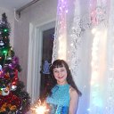 ���� M�����, ��������� - ��������� 9 ������ 2022 � ������ ���� ����������