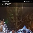  ,   -  2  2022   