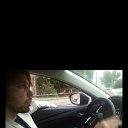 ���� �����, ������, 41 ��� - ��������� 17 ���� 2021 � ������ ���� ����������