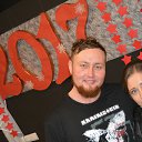 ���� �����, ������, 37 ��� - ��������� 10 ��� 2021 � ������ ���� ����������