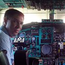 ���� ���������, �����, 46 ��� - ��������� 8 ������ 2022 � ������ ���� ����������