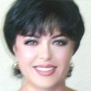 Ирина, 51 год, Горно-Алтайск Ирина, 51 год, Горно-Алтайск