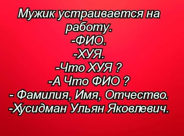 ������ - 20 ������ 2022 � 22:03