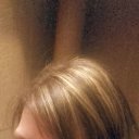  , -, 38  -  23  2021    