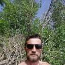 ���� ������ �����, ���������, 53 ���� - ��������� 1 ���� 2021 � ������ ���� ����������