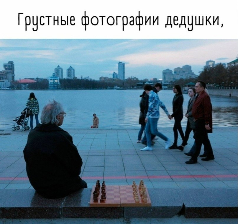   ..