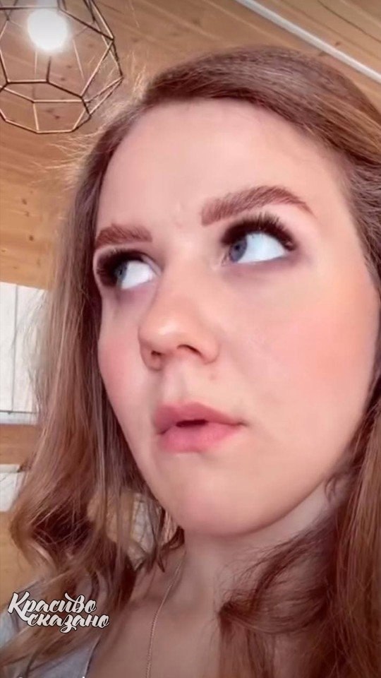      - 3